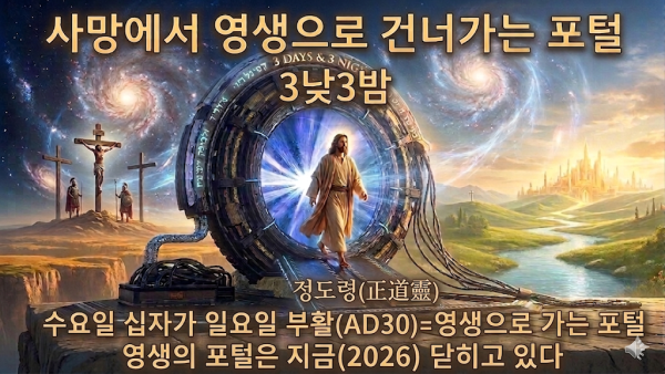 7264de7b4b1eb99271fd39548fcf3e1b_1778474516_8119.png