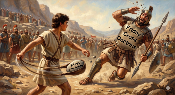 379325a5edd7876644730cf7a7b11614_1780452130_104.png